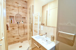  Maison à vendre 7 pièces 133 m²