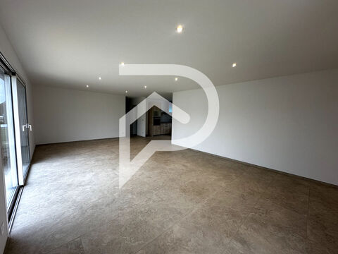  Maison � louer 4 pi�ces 108 m�