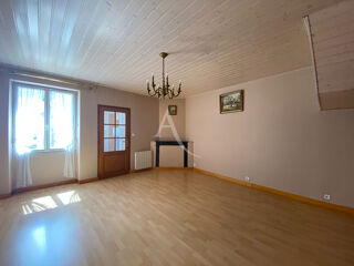  Maison � vendre 6 pi�ces 150 m�