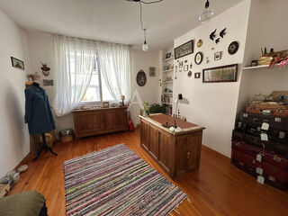 Maison à vendre 5 pièces 180 m²