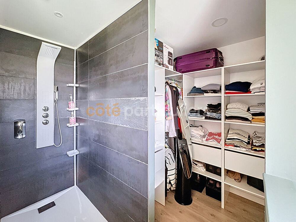  vendre  Maison Ustaritz (64480)