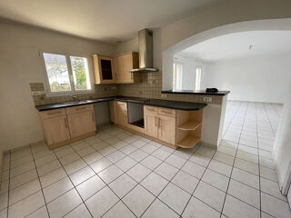  Maison � louer 7 pi�ces 