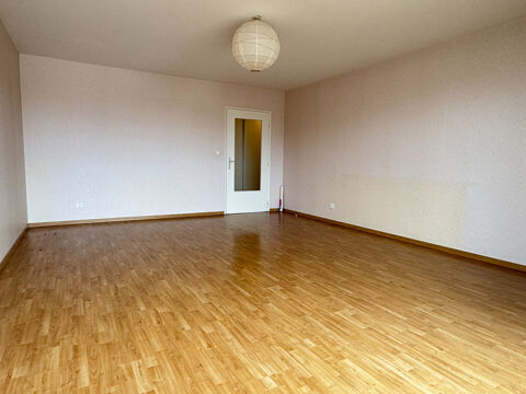   Appartement Talant 3 pi�ce(s) 69.54 m2 Appartement - 3 pi�ce(s) - 70 m�