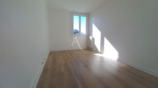  Appartement  vendre 4 pices 74 m
