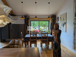  Villa à vendre 6 pièces 195 m²