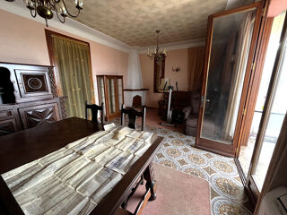  Maison � vendre 6 pi�ces 201 m�