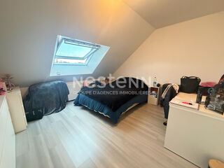  Maison � vendre 4 pi�ces 96 m�