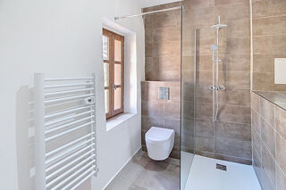  Appartement � vendre 2 pi�ces 