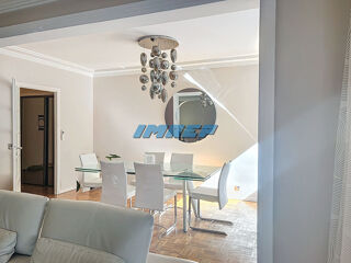  Appartement  vendre 6 pices 191 m