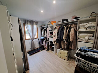  Maison � vendre 6 pi�ces 132 m�