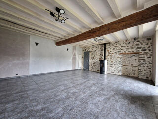  Maison � vendre 8 pi�ces 200 m�