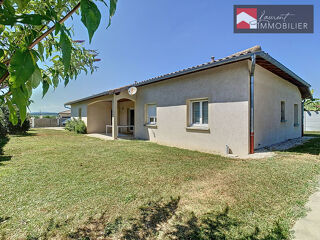  Maison � vendre 6 pi�ces 143 m�