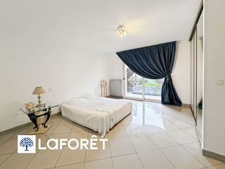  Maison � vendre 10 pi�ces 225 m�