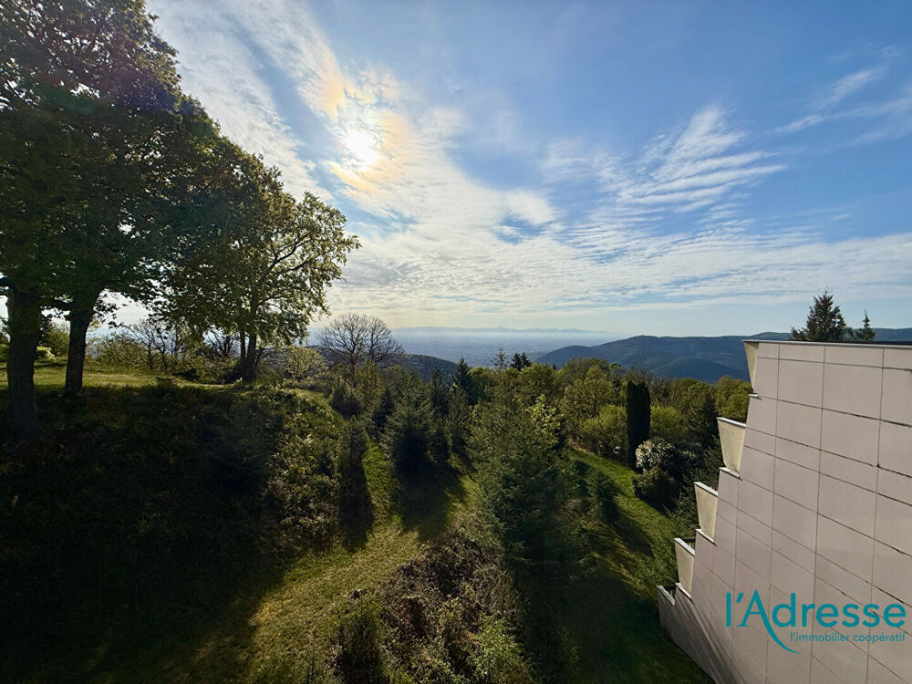 Appartement 1 pièce(s) 30 m2
