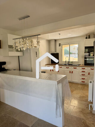  Maison � vendre 5 pi�ces 102 m�