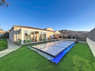  Maison � vendre 5 pi�ces 103 m�