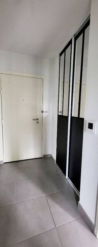  Appartement � vendre 2 pi�ces 42 m�