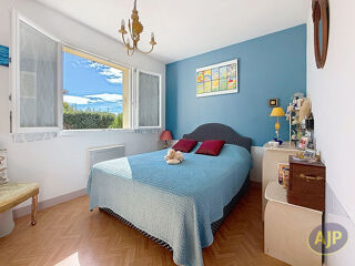Vente Maison LES SABLES D'OLONNE, Maison de plain pied, garage, proche quartier de la pironnière Les sables d olonne