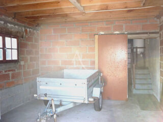  Maison � vendre 3 pi�ces 