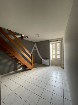  Appartement � louer 2 pi�ces 36 m�