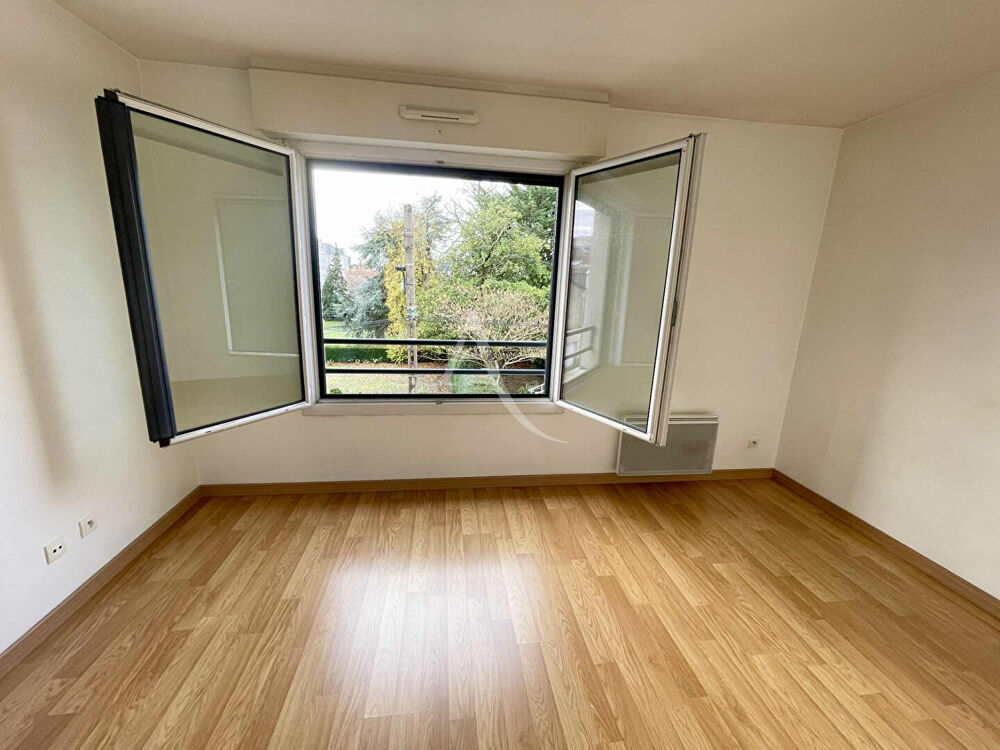 Vente Appartement Appartement Angers 3 pièce(s) 89 m2 Angers