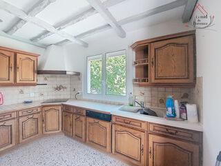  Maison � vendre 7 pi�ces 180 m�