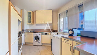  Appartement  vendre 3 pices 68 m