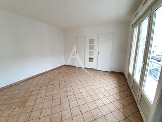  Appartement  vendre 1 pice 28 m