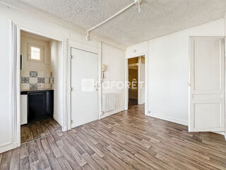  Appartement  louer 2 pices 29 m