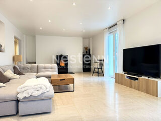  Maison � vendre 7 pi�ces 