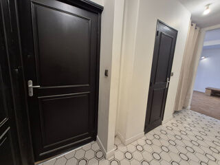  Appartement à vendre 3 pièces 75 m²