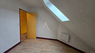  Appartement � vendre 2 pi�ces 50 m�