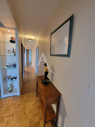  Appartement  vendre 4 pices 115 m