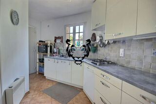  Maison � vendre 6 pi�ces 109 m�