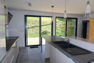  Maison � vendre 7 pi�ces 153 m�