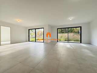  Maison  vendre 5 pices 130 m