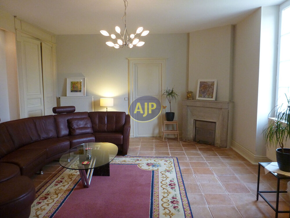 � vendre  Maison Lesparre-M�doc (33340)