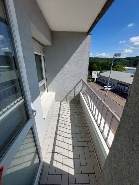  Appartement � louer 3 pi�ces 75 m�