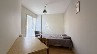  Maison  vendre 5 pices 99 m