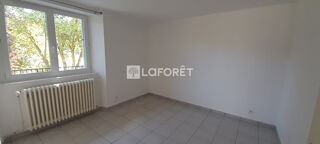  Immeuble à vendre 7 pièces 160 m²