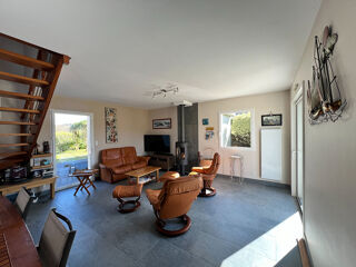  Maison � vendre 6 pi�ces 110 m�