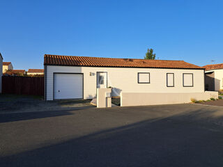  Maison � louer 3 pi�ces 