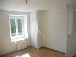  Appartement à louer 2 pièces 46 m²