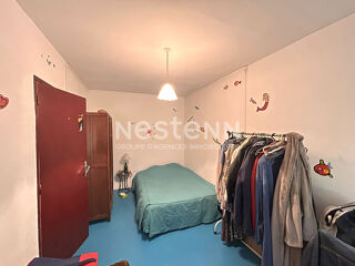  Maison � vendre 7 pi�ces 152 m�