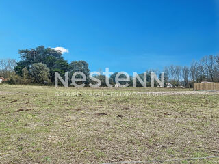  Terrain  vendre 655 m