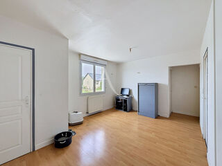  Maison à vendre 7 pièces 143 m²