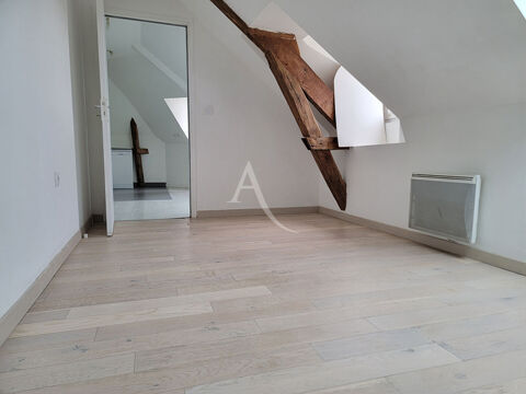  Appartement � louer 3 pi�ces 37 m�