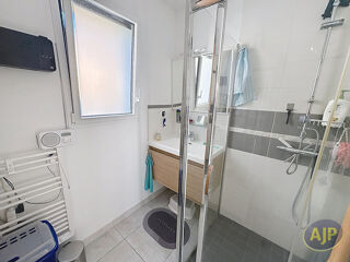  Maison � vendre 3 pi�ces 67 m�