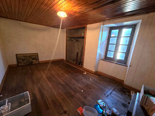  Maison à vendre 5 pièces 115 m²