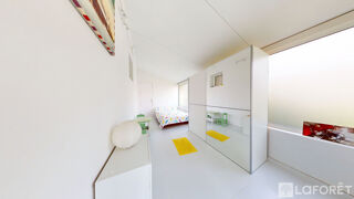  Maison à vendre 4 pièces 94 m²